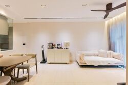 The Florence Residences (D19), Apartment #639540711